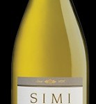 Simi