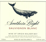 Southern Right