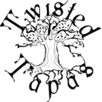 Twisted Tapas