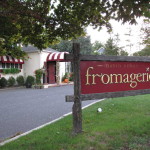 fromagerie 1