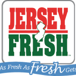 jersey fresh