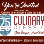 Culinary Classic 2