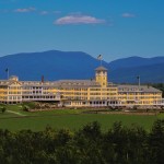 Mountain View Grand