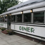 Summit Diner