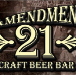 amendment-21-logo