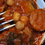 butternut-squash-chili