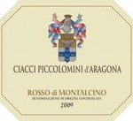 ciacci