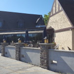rellas-patio-2