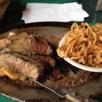 sliced-steak