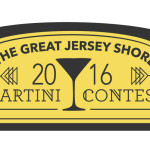 2016-martini-logo