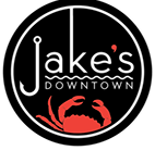 jakes-downtown-logo