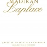 laplace