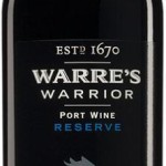 warres