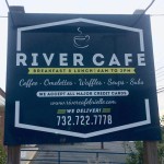 river-cafe-brielle