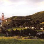 cavallo-point-2