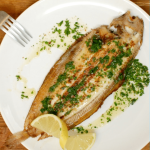 dover-sole