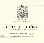 kermit-lynch