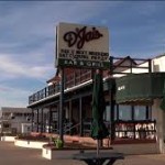 djais