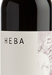 herba