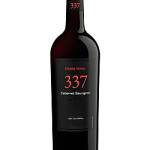 337