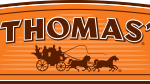 thomas