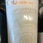 Creta