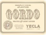 Gordo