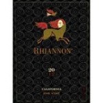 rhiannon