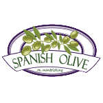 spanish-olive