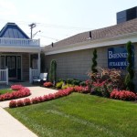 brennans