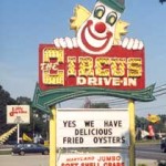 circus