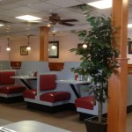 paramount-diner
