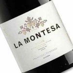 La Montessa