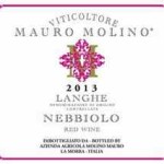 Nebbiolo
