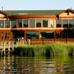 Salt Creek Rear