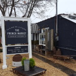 The French Market
