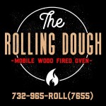 The Rolling Dough