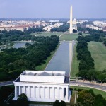 Washington-DC