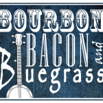 Bourbon Logo