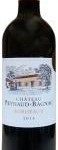 Chateau Peynaud