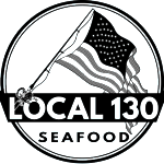 Local 130