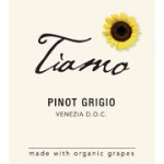Tiamo