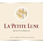 La Petite Lune