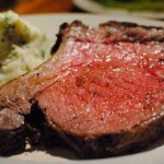 Prime Rib