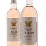 Domaine de Tamary