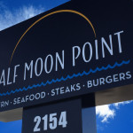 Half Moon 3