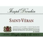 Joseph Drouhin