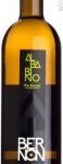 Albarino