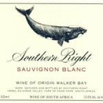 Southern Right