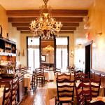 Vetri